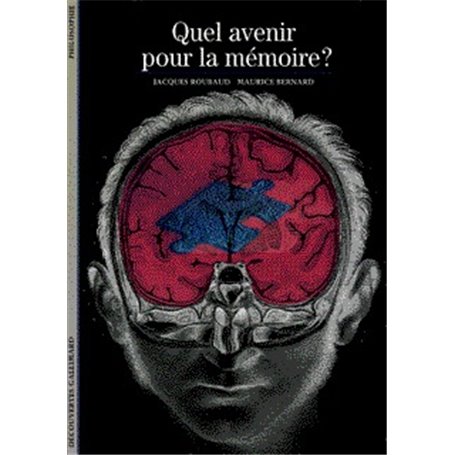 Quel avenir pour la mémoire ?