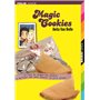 Magic cookies