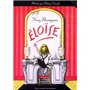 Eloïse