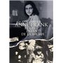 Anne Frank et les enfants de la Shoah