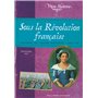 Sous la Révolution française
