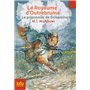 Le Royaume d'Outrebrume