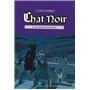 Chat noir