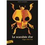 Le Scarabée d'or