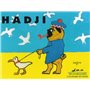 Hadji