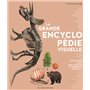 La grande encyclopédie visuelle