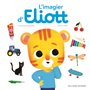 L'imagier d'Eliott