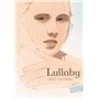 Lullaby