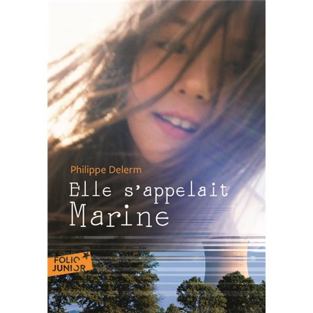 Elle s'appelait Marine