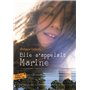 Elle s'appelait Marine
