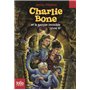 Charlie Bone et le garçon invisible