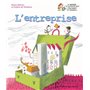 L'entreprise