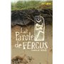 La Parole de Fergus