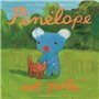 Pénélope est polie
