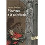 Meurtres à la cathédrale