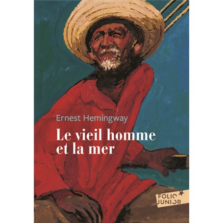 Le vieil homme et la mer