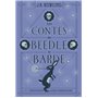 Les Contes de Beedle le Barde