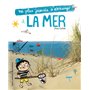 À la mer