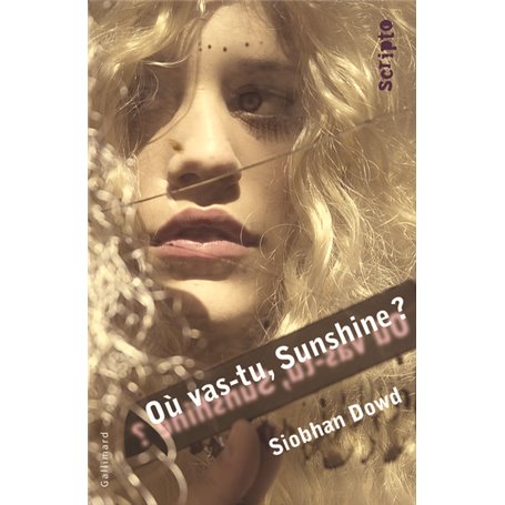 Où vas-tu, Sunshine ?