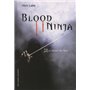 Blood Ninja