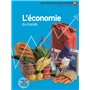 L'économie du monde