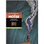 Sur les traces de Moïse