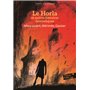 Le Horla et autres histoires fantastiques