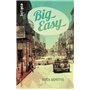 Big Easy