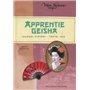 Apprentie geisha