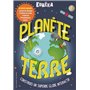 Planète Terre