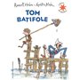 Tom Batifole