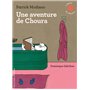 Une aventure de Choura