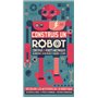 Construis un robot