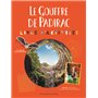 Le gouffre de Padirac
