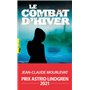 Le Combat d'hiver