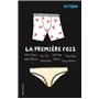 La première fois