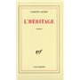 L'héritage