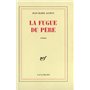 La fugue du père