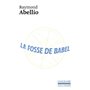 La Fosse de Babel