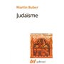 Judaïsme