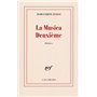 La Musica Deuxième