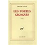 Les portes gigognes