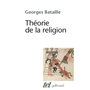 Théorie de la religion