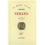 Veilles