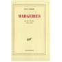 Margeries
