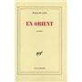 En Orient