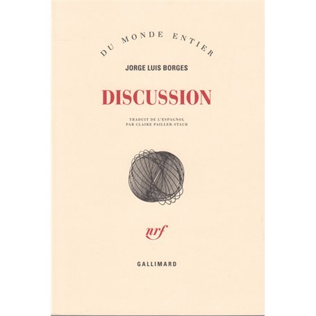 Discussion