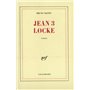 Jean 3 Locke