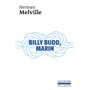 Billy Budd, marin / Daniel Orme
