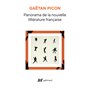 Panorama de la nouvelle littérature française